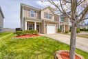 191 Eventine Way sold home in Boiling Springs, SC