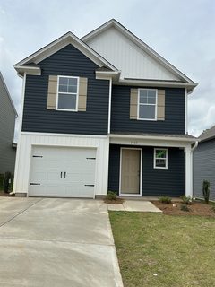5043 Sunnycreek Drive