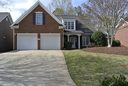 212 Arbours Commons Court sold home in Spartanburg, SC