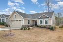 627 Olivia Springs Dr sold home in Spartanburg, SC