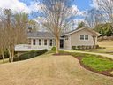220 Emory Rd sold home in Spartanburg, SC