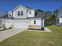 1564 Shallons Court sold home in Spartanburg, SC
