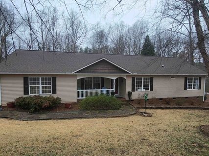 Previously sold for $342,000