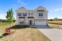 1021 Paula Parris Road sold home in Chesnee, SC