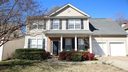 811 Old Wynd Court sold home in Spartanburg, SC