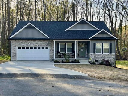 16 Kaplan Ct