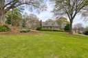 107 Woodwind Drive sold home in Spartanburg, SC