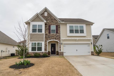 182 Viewmont Drive
