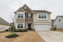 182 Viewmont Drive sold home in Duncan, SC
