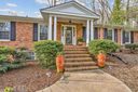 1165 Partridge Road sold home in Spartanburg, SC