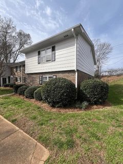 118 Fernridge Drive