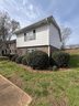 118 Fernridge Drive sold home in Spartanburg, SC
