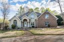 108 Planters Drive sold home in Duncan, SC