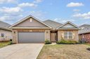 623 Lombard Drive sold home in Boiling Springs, SC