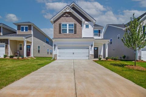 4015 Bromfield Way