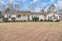 211 Plantation Drive sold home in Greer, SC