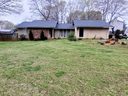 116 Sandhurst Drive sold home in Simpsonville, SC