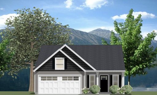 540 Fairlead Lane