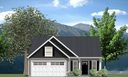 540 Fairlead Lane sold home in Chesnee, SC