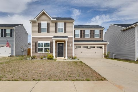 223 Ralston Road