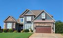 209 Carshalton Drive sold home in Lyman, SC