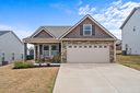 621 Parkway Village Road sold home in Boiling Springs, SC