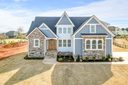 163 Carshalton Drive sold home in Lyman, SC