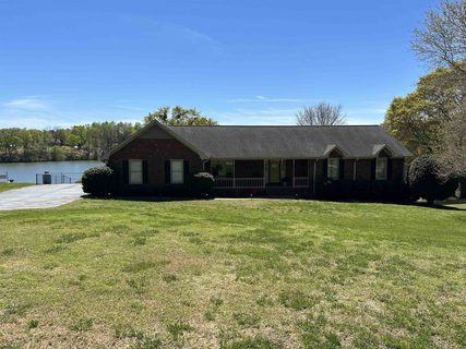 120 Riverview Rd. sold home in Lake Blalock, Chesnee, SC