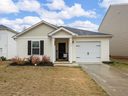 822 Segway Ln sold home in Inman, SC
