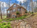 21 Jackson Grove South sold home in Landrum, SC