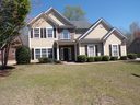 201 Colfax Drive sold home in Boiling Springs, SC