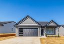 101 Sunrise Road sold home in Spartanburg, SC
