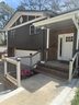 181 Continental Dr sold home in Spartanburg, SC