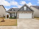 2165 Pomerol Drive sold home in Moore, SC