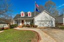 174 Lemon Creek Drive sold home in Lyman, SC