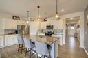 936 Brynderwen Place sold home in Lyman, SC