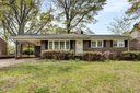 3 Mclendon Drive sold home in Greenville, SC