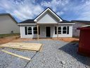 330 Brewster Street sold home in Pacolet, SC