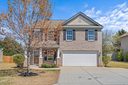 512 Willow Bank Landing sold home in Moore, SC