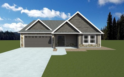 520 Fairlead Lane