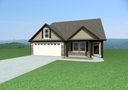 521 Fairlead Lane sold home in Chesnee, SC