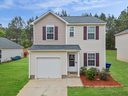 128 Evvalane Drive sold home in Spartanburg, SC