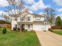 313 Clearfield Court sold home in Duncan, SC