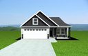 567 Fairlead Lane sold home in Chesnee, SC