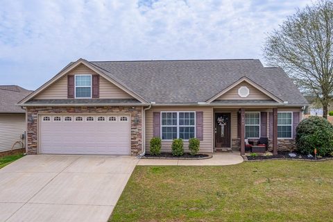 804 Dove Creek Court