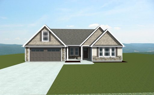 524 Fairlead Lane