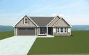 524 Fairlead Lane sold home in Chesnee, SC