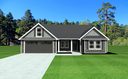 532 Fairlead Lane sold home in Chesnee, SC