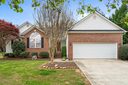 833 Shaftsbury Trail sold home in Boiling Springs, SC