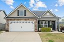 723 Cerons Street sold home in Moore, SC